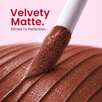 #color_cinnamon-sour