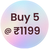 BUY5