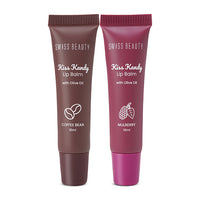 #color_coffee-bean & mulberry