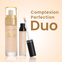 Complexion Perfection DUO