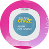 Craze