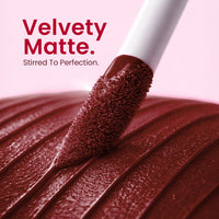 #color_espresso-martini