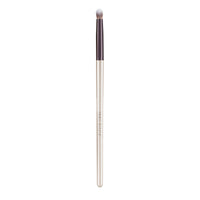 Eye Starter Duo