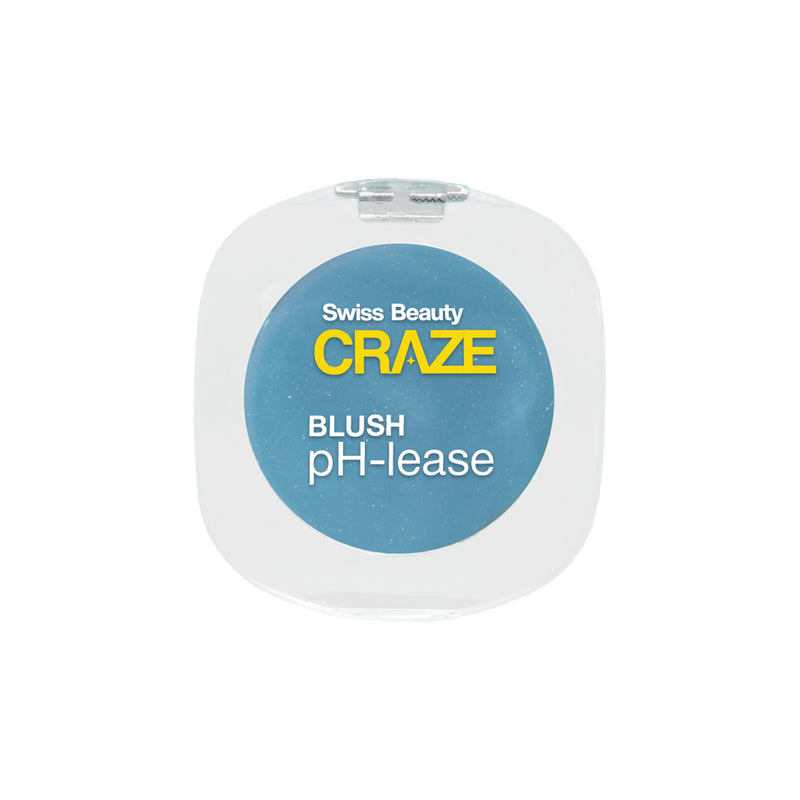Crazes