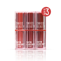 #color_nude-and-brown