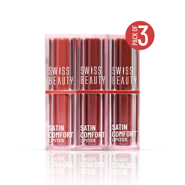 #color_nude-and-brown