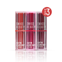 #color_pink-and-mauve