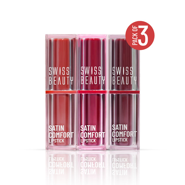 #color_pink-and-mauve