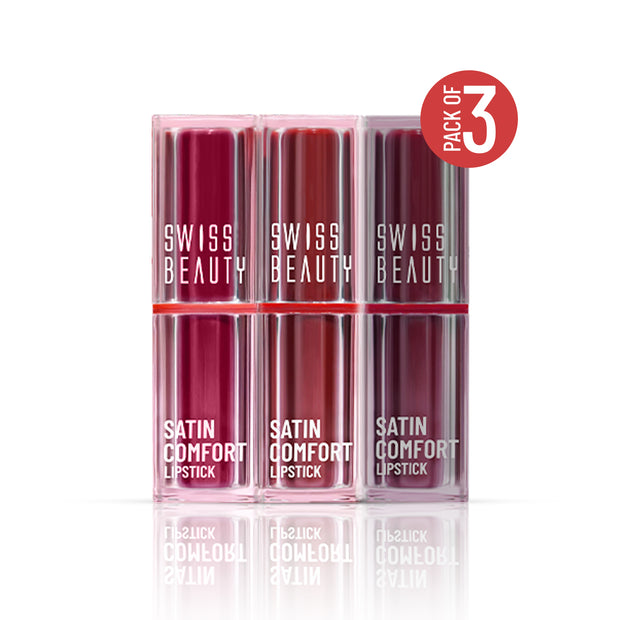 #color_red-and-maroon