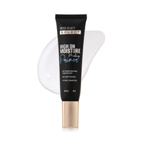 Select High On Moisture Makeup Primer