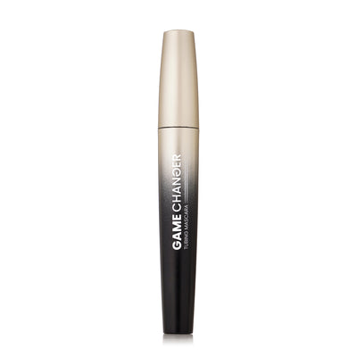 Select Game Changer Tubing Mascara