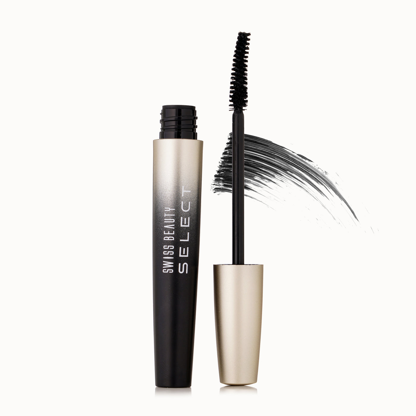 Select Game Changer Tubing Mascara