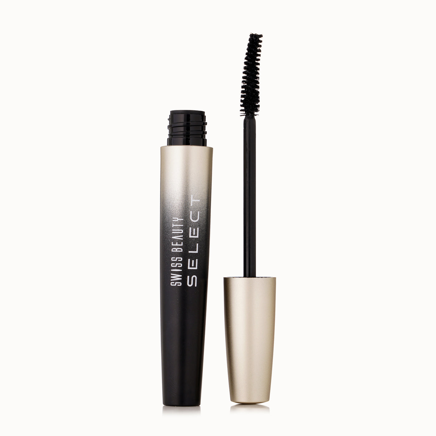 Select Game Changer Tubing Mascara