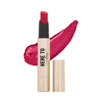 #color_magenta-merlot