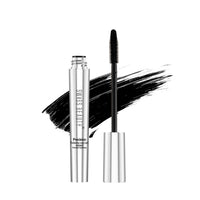 Precision Mascara