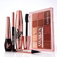 Awaken All-in-One Kit