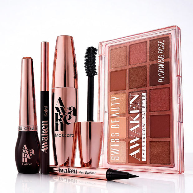 Awaken All-in-One Kit