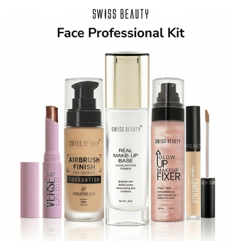 Face Professional Kit