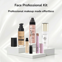 Face Professional Kit