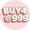 BUY4