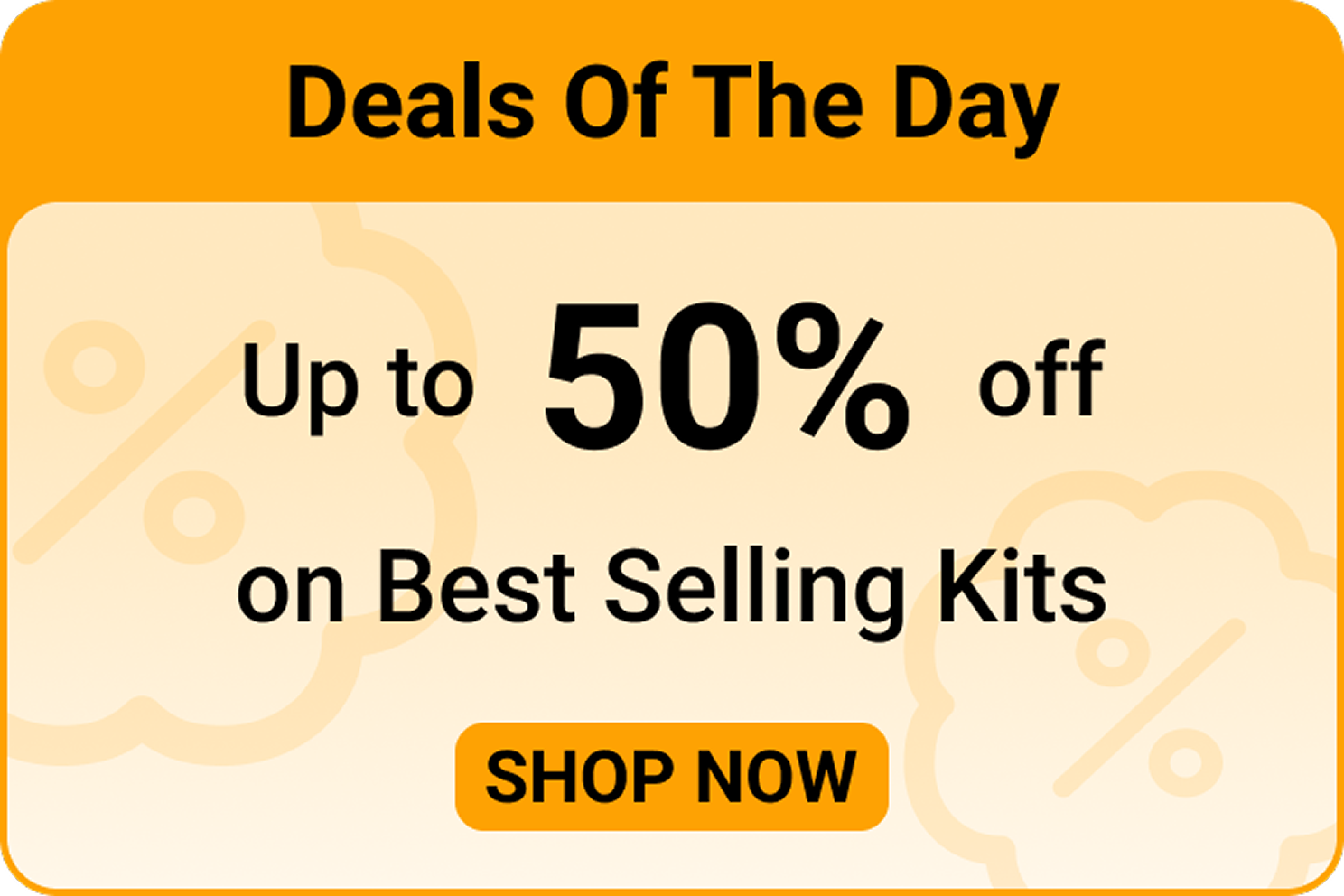 offer-images