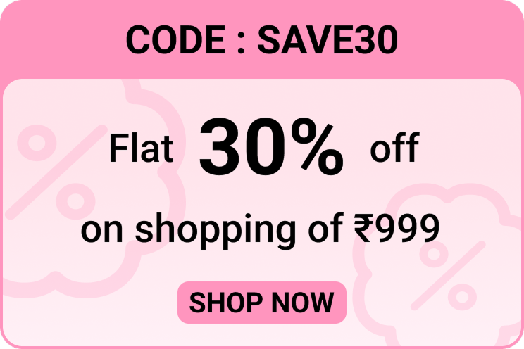 offer-images