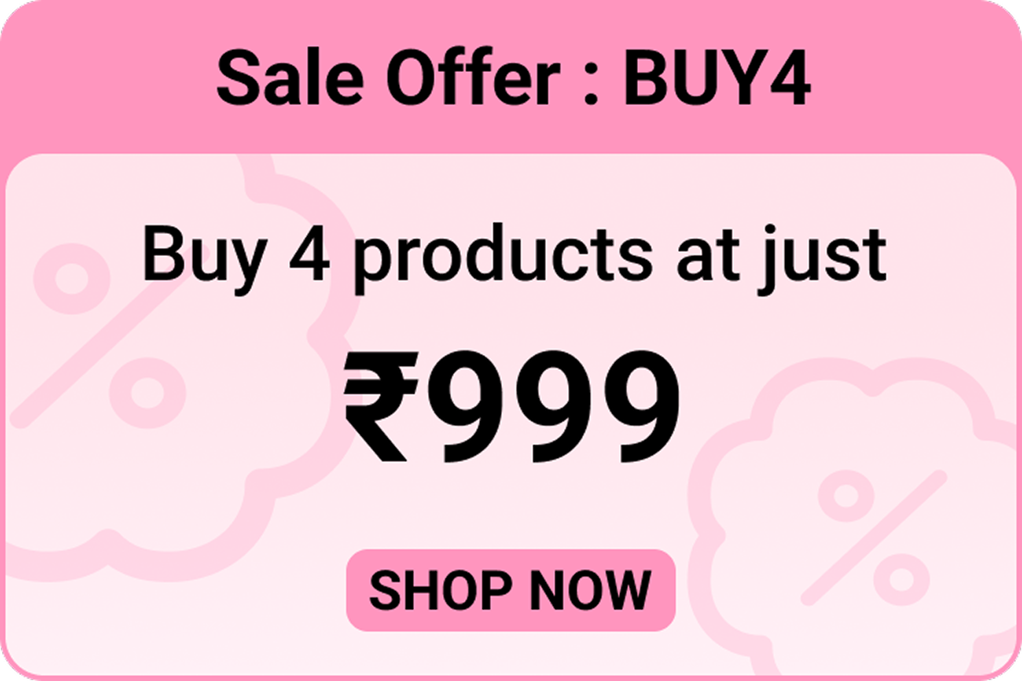 offer-images