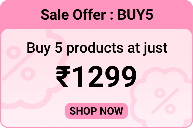 offer-images