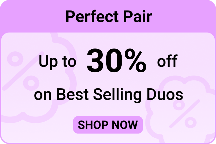 offer-images