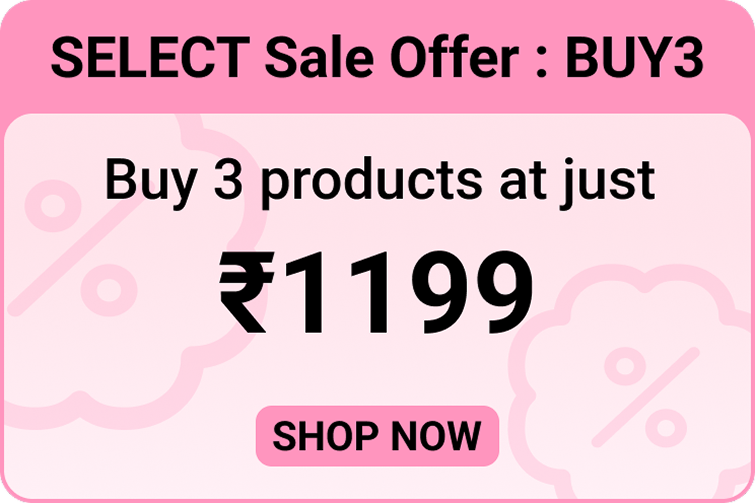 offer-images