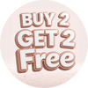 B2G2