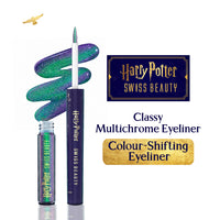 #color_herbology-green