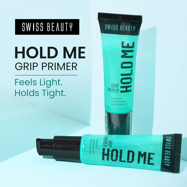 Grip Primer