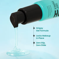 Grip Primer