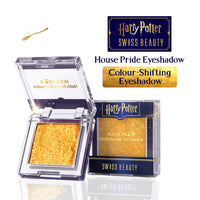 #color_hufflepuff-yellow