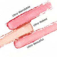 #color_baked-apricot