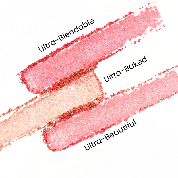 #color_baked-apricot