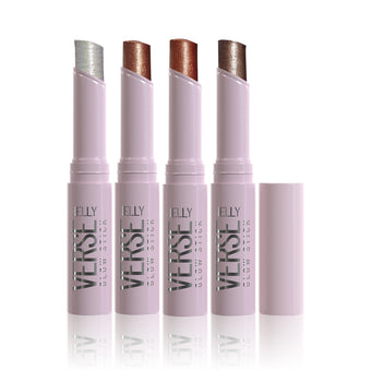 Jelly Verse Must-Have Set