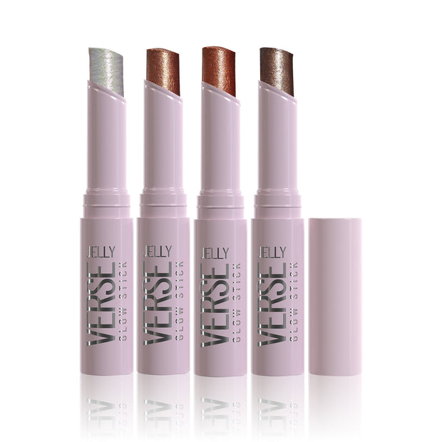 Jelly Verse Must-Have Set