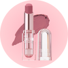 Lips