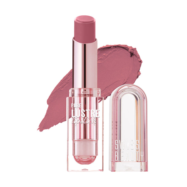 Lip Glow Duo