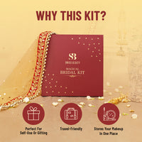 Magical Bridal Kit