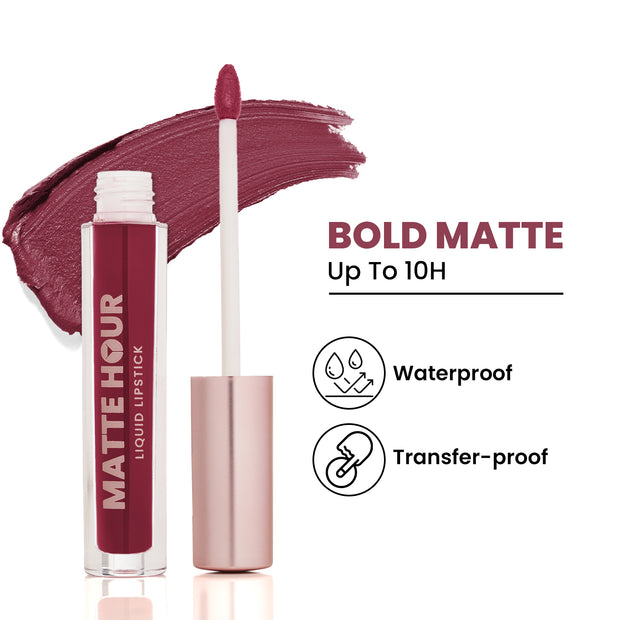 #color_mulled-merlot