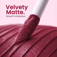 #color_mulled-merlot