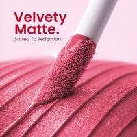 #color_peach-bellini