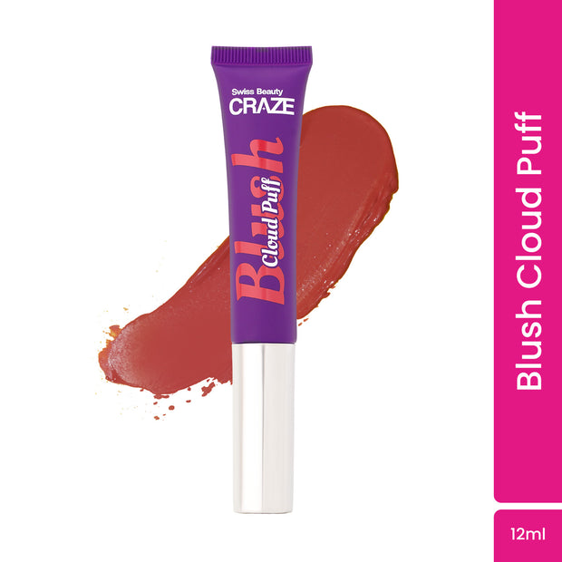 #color_lighting-rose