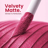 #color_pink-margarita