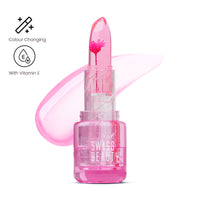 #color_pink-petal