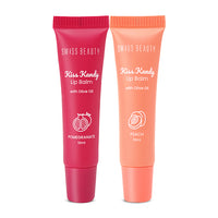 #color_pomegranate-& peach