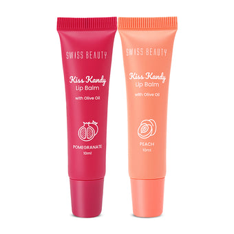 #color_pomegranate-& peach